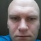 Thorsten