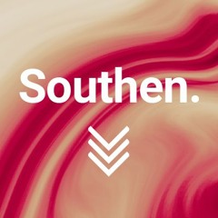 Southen.