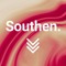 Southen.