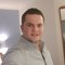 Adamlangley87