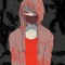 Red fire alpha/Kevin alek kendal