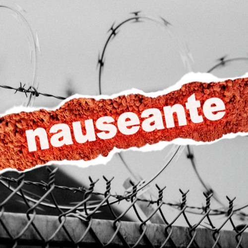 Nauseante’s avatar