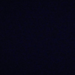 ᄋᄉᄋ
