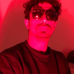 Anas Ayoub