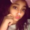 MARWA