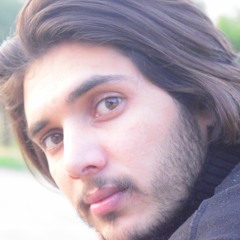 Adam Shah 19