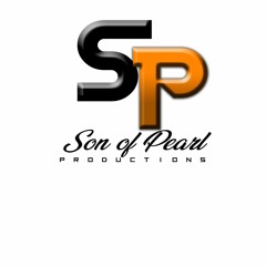 SON OF PEARL PRODUCTION COMPANY
