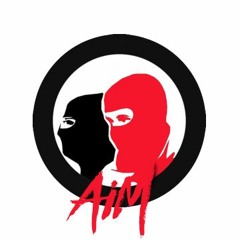 Antifa India Music (AIM)