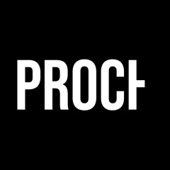 PROCH