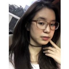 andira noriko