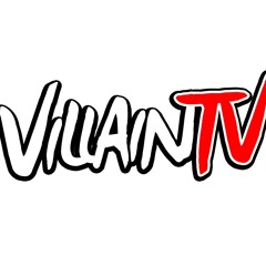 House Arrest [Prod. By Zaytoven] (Str8 Dropp/Villa Mane)