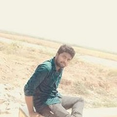 Mastan