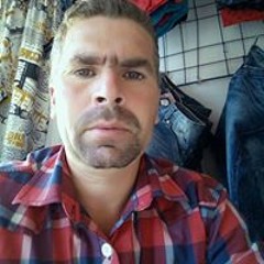 Noureddine Ayadi