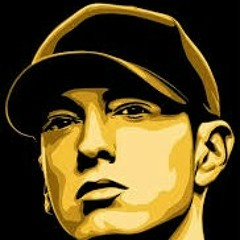 Eminem's Fan