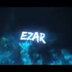 EzarOP
