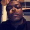 Jiea Finesse