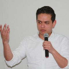 Sebastián Aristizabal