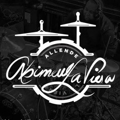 Abimael Allende (Batemerenguero)