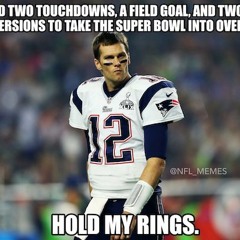 😎👑💲GOATS ONLY!! 😎👑💲