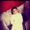 Mahmoud Yahia