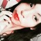 Emy Gutieerez