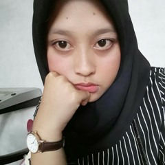 Asri17