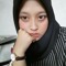 Asri17