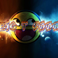 Big T 5000