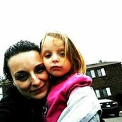 Brittany Nicole Blubaugh