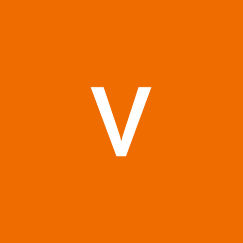 vivian Song’s avatar