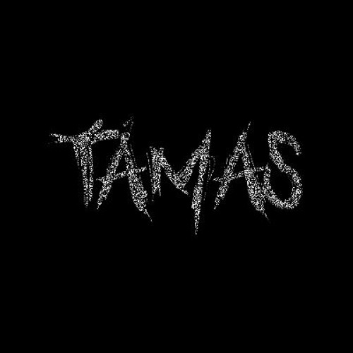 Támas’s avatar