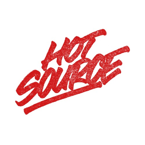 Hot Source’s avatar