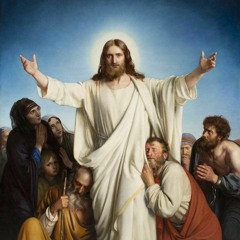 Come, Follow Me Daily