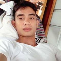 Hoàng Thế Sỹ