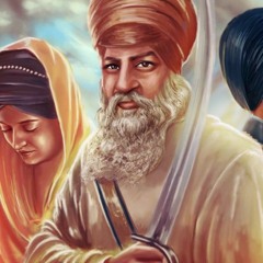 Singh Is King