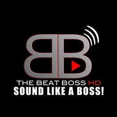 DJ Drops & Voice Tags