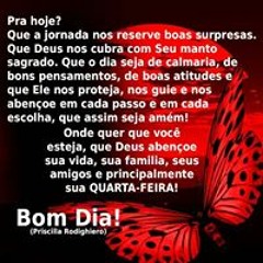 rrianvictor352@mail