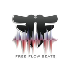 Free Flow Beats