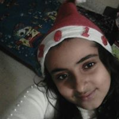 مريم ميشيل’s avatar