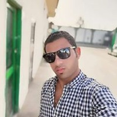 01012448850