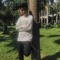 geren