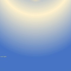 intothenothing