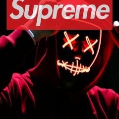 mike123456124