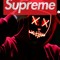mike123456124