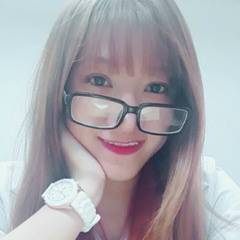 Giau Nguyen
