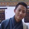 kelzang dorji