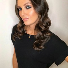 Hazel Barret