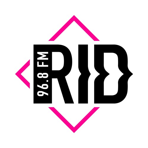 RID 96.8 FM’s avatar