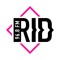 RID 96.8 FM
