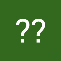 ?? unknown